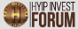 Forum Hyip Invest - Форум о заработке в интернете